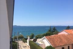 Apartmanok Jadranka Apartman 4 – Ap4 foto 3