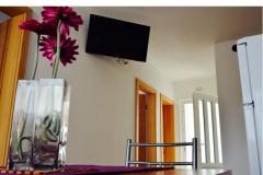 Apartmanok Jadranka Apartman 4 – Ap4 foto 4