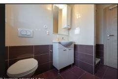 Apartmanok Jadranka Apartman 4 – Ap4 foto 5