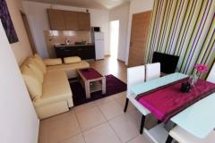 Apartmanok Jadranka Apartman 1 – ap2 foto 1