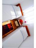 Apartmanok Jadranka Apartman 1 – ap2 foto 2