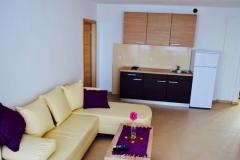 Apartmanok Jadranka Apartman 1 – ap2 foto 3