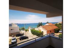 Apartmanok Jadranka Apartman 1 – ap2 foto 4