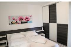 Apartmanok Kardum Apartman 4 – 2+2 apart. foto 4