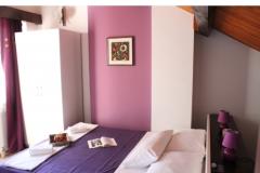 Apartmanok Kardum Apartman 1 – A3 foto 1