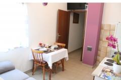 Apartmanok Kardum Apartman 1 – A3 foto 2