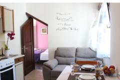 Apartmanok Kardum Apartman 1 – A3 foto 3