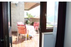 Apartmanok Kardum Apartman 1 – A3 foto 4