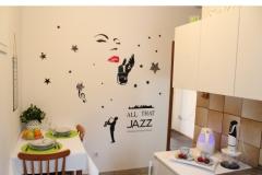 Apartmanok Kardum Apartman 2 – A2 foto 5