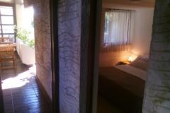 Apartmanok Kardum Szoba 3 – Room foto 1