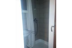 Apartmanok Kardum Szoba 3 – Room foto 2