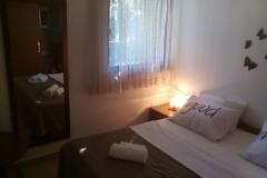 Apartmanok Kardum Szoba 3 – Room foto 3