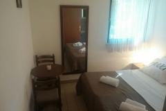 Apartmanok Kardum Szoba 3 – Room foto 4