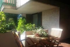 Apartmanok Kardum Szoba 3 – Room foto 5