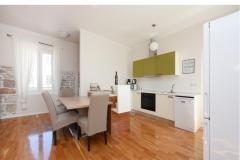 Apartmanok Karuzz Apartman 1 foto 4