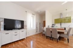Apartmanok Karuzz Apartman 1 foto 5