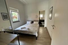 Apartmanok La Vita Apartman 1 – PRIZEMLJE foto 1