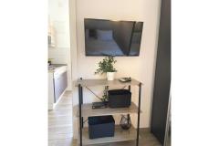 Apartmanok La Vita Apartman 1 – PRIZEMLJE foto 2