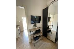 Apartmanok La Vita Apartman 1 – PRIZEMLJE foto 5