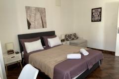 Apartmanok La Vita Apartman 2 – APARTMAN-2 foto 1