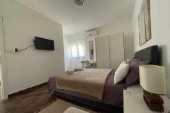 Apartmanok La Vita Apartman 2 – APARTMAN-2 foto 2