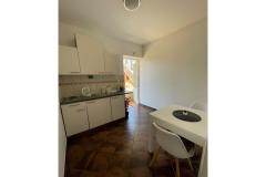 Apartmanok La Vita Apartman 2 – APARTMAN-2 foto 3