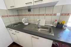 Apartmanok La Vita Apartman 2 – APARTMAN-2 foto 4