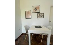 Apartmanok La Vita Apartman 2 – APARTMAN-2 foto 5