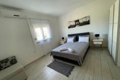 Apartmanok La Vita Apartman 3 – APARTMAN-3 foto 1