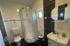 Apartmanok La Vita Apartman 3 – APARTMAN-3 foto 2