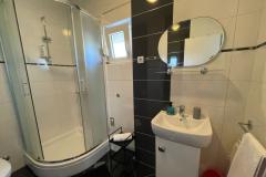 Apartmanok La Vita Apartman 3 – APARTMAN-3 foto 3