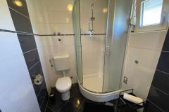 Apartmanok La Vita Apartman 3 – APARTMAN-3 foto 4