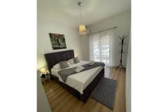 Apartmanok La Vita Apartman 4 – APARTMAN-4 foto 1