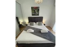 Apartmanok La Vita Apartman 4 – APARTMAN-4 foto 2