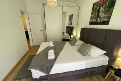 Apartmanok La Vita Apartman 4 – APARTMAN-4 foto 4