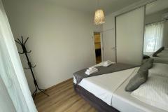 Apartmanok La Vita Apartman 4 – APARTMAN-4 foto 5