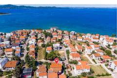 Apartmanok Lara Apartman 1 – Zigi foto 2