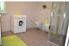 Apartmanok Lara Apartman 1 – Zigi foto 3