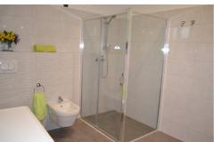 Apartmanok Lara Apartman 1 – Zigi foto 4