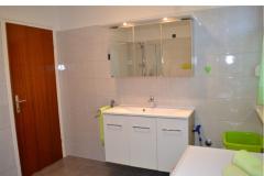 Apartmanok Lara Apartman 1 – Zigi foto 5
