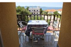 Apartmanok Lara Apartman 2 – Lorie foto 1