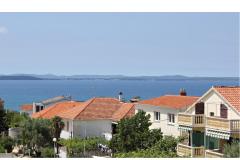 Apartmanok Lara Apartman 2 – Lorie foto 2