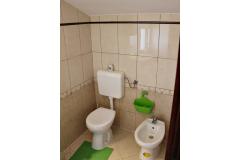 Apartmanok Lara Apartman 2 – Lorie foto 3