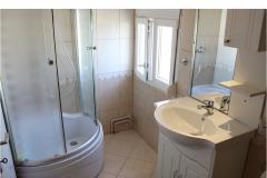 Apartmanok Lara Apartman 2 – Lorie foto 4