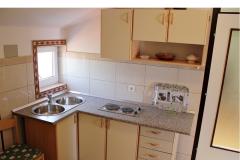 Apartmanok Lara Apartman 2 – Lorie foto 5
