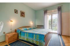 Apartmanok Lara Apartman 3 – Ilaria foto 1