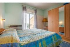 Apartmanok Lara Apartman 3 – Ilaria foto 2