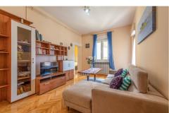 Apartmanok Lara Apartman 3 – Ilaria foto 3