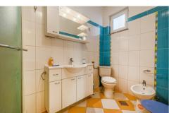 Apartmanok Lara Apartman 3 – Ilaria foto 4