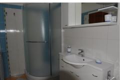 Apartmanok Lara Apartman 3 – Ilaria foto 5